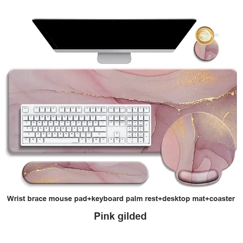 LOVINGCOOL Mouse Pads-1