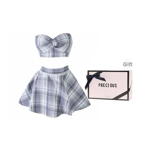 TLXT Женские пижамные комплекты