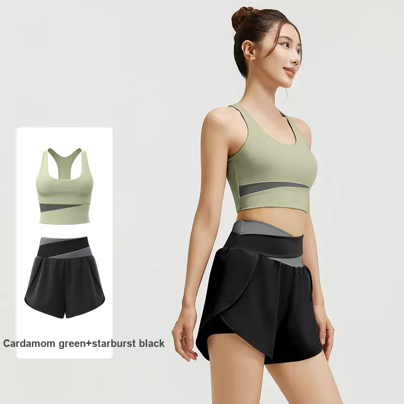 FARO Women's Shapewear-16