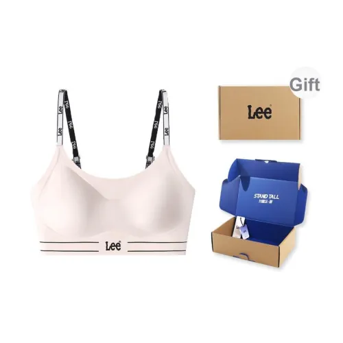 Lee Женские Бюстгальтеры