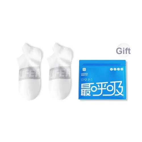 HLA Мужские носки