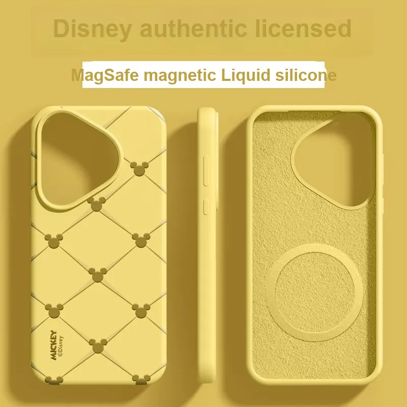 Disney Phone Cases-8