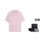 Light Pink TOG-Gift Included