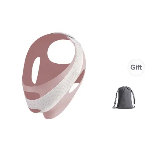 ANWUYU Face Masks Women
s
