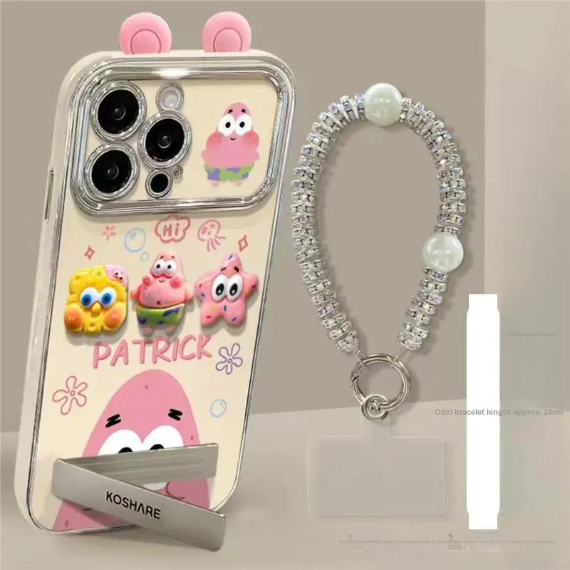 YOUYUEZHE Phone Cases-7