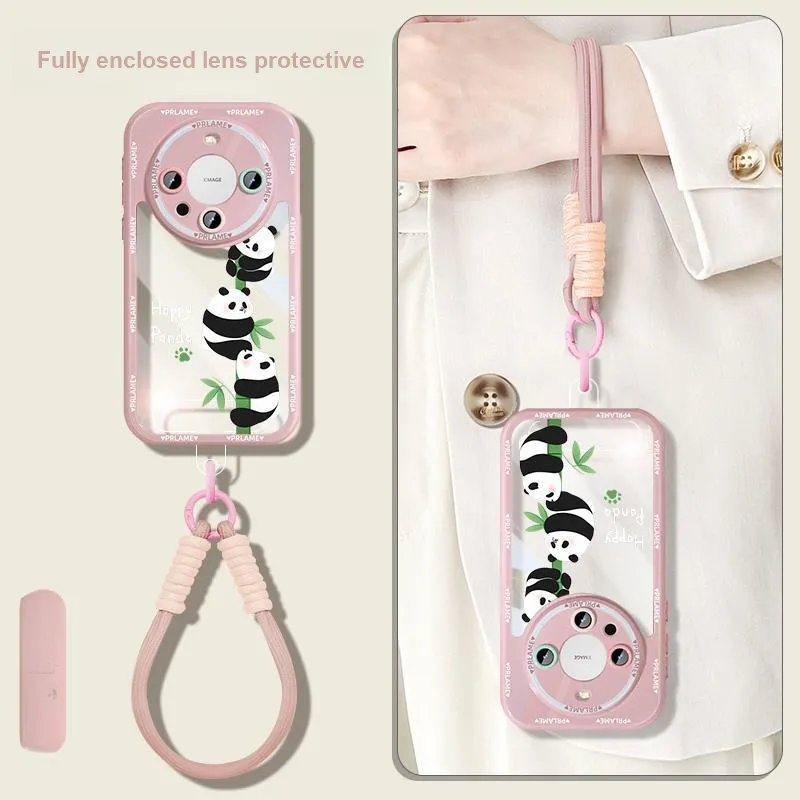 Sen Dog Phone Cases-15