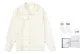 White (Box+Socks)