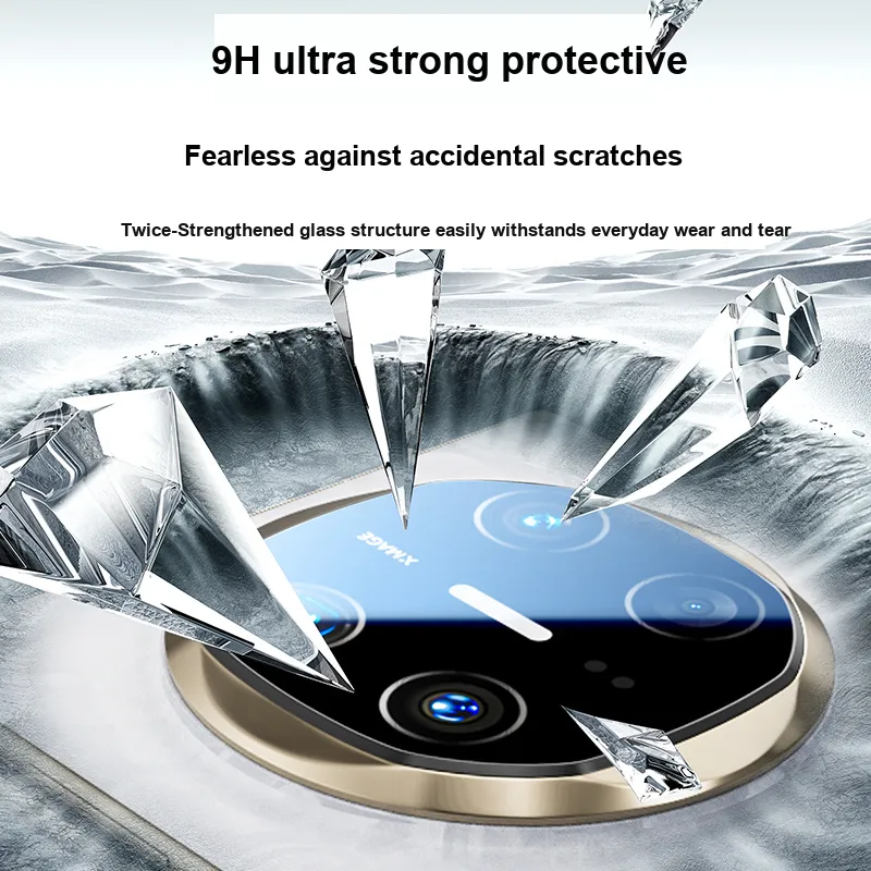 OSGEER Mobile Phone Lens Protectors-4