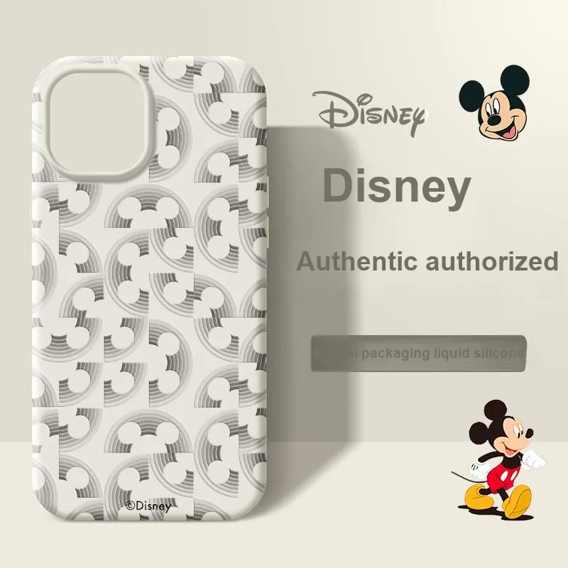 Disney Phone Cases-1