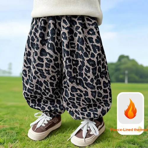 LONSDALE Кофе Kids Вязаные Тренировочные Штаны