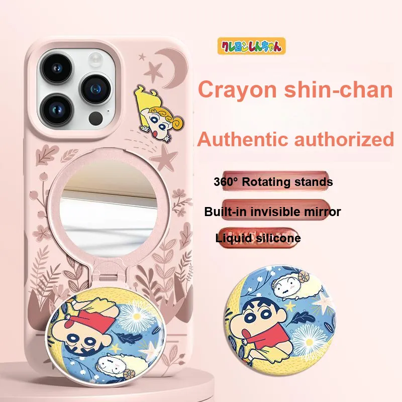 Pin Sai Phone Cases-2