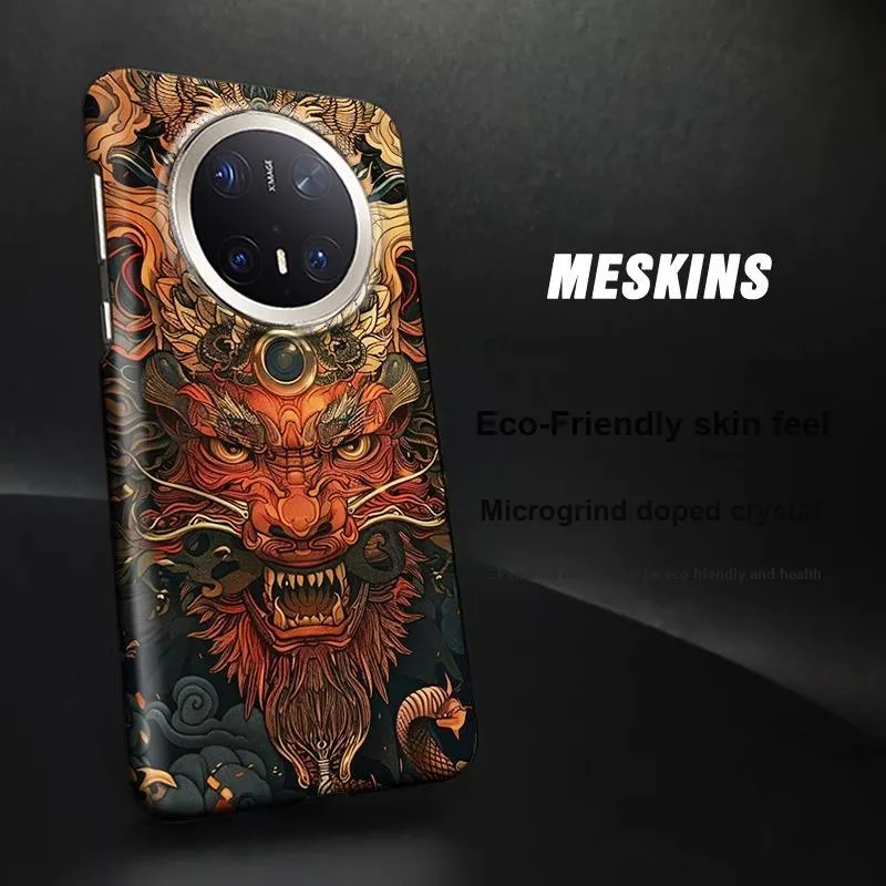 ME SKINS Phone Cases-5