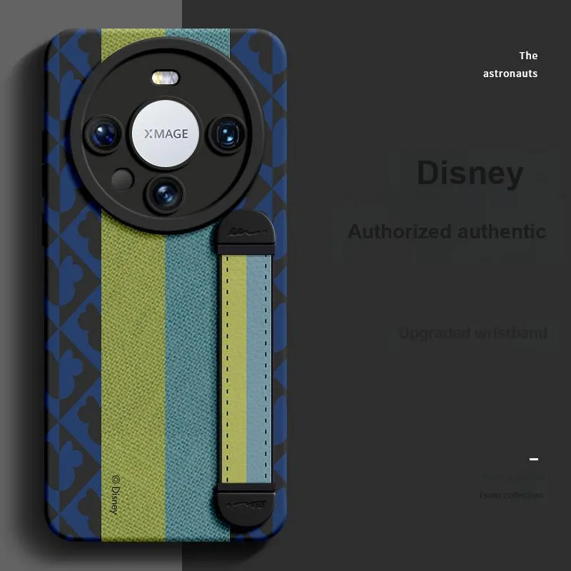 Disney Phone Cases-3