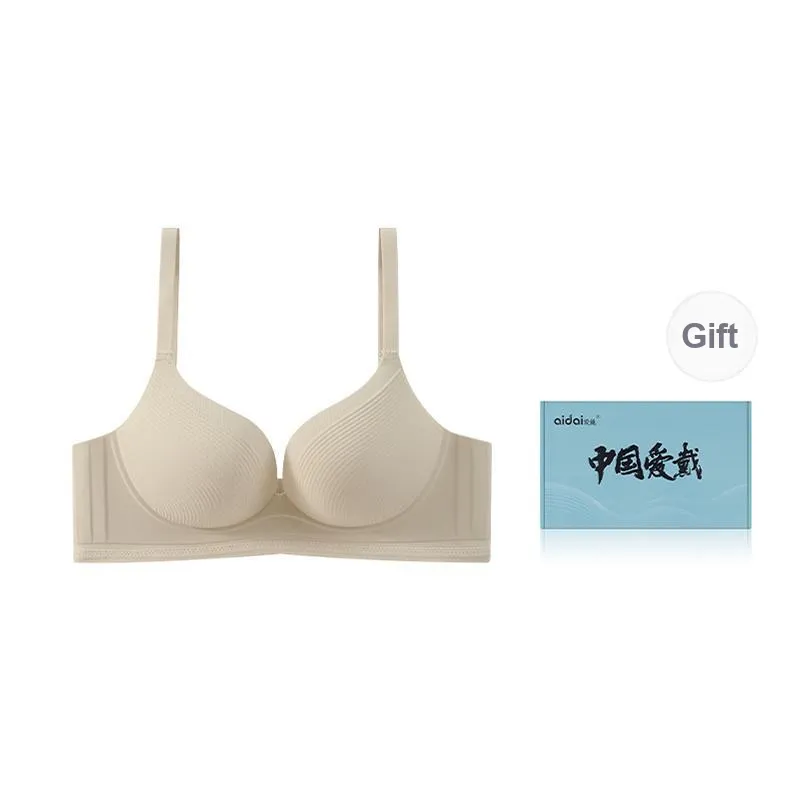 Aidai Women's Bras