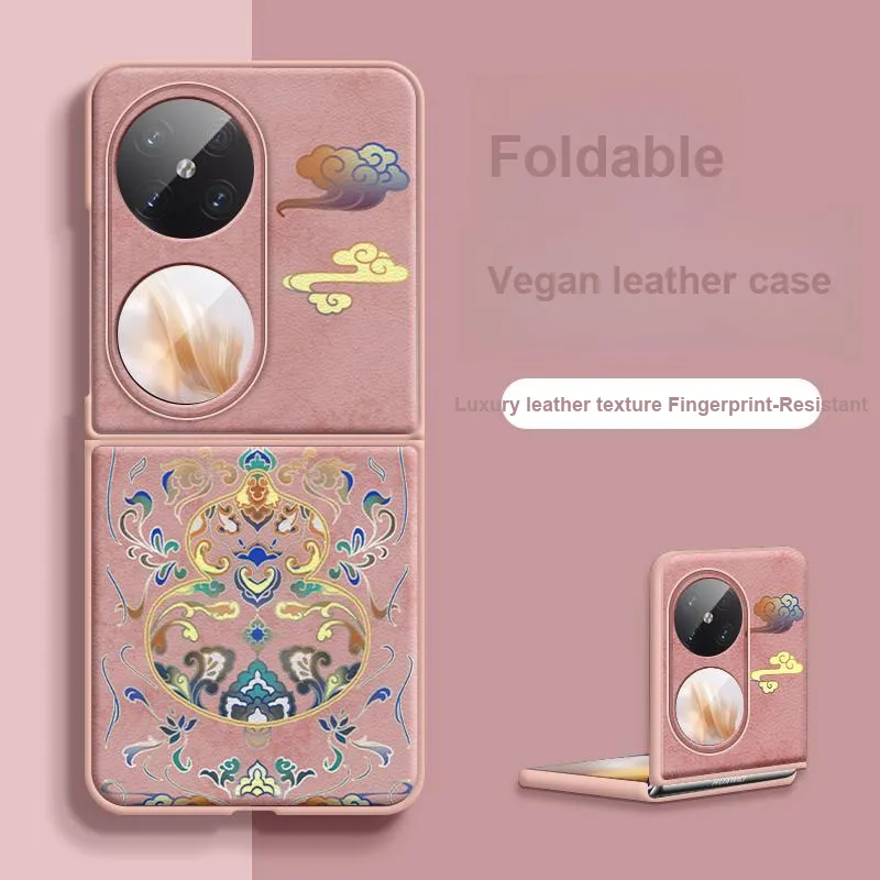 Sen Dog Phone Cases-5