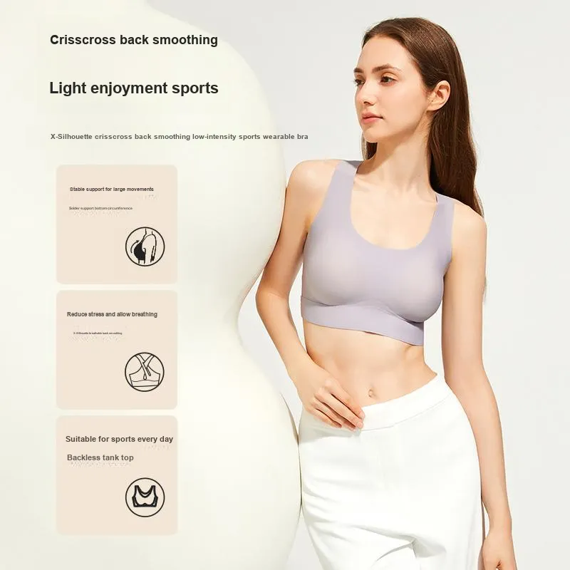 Urban beauty Women's Bras-2