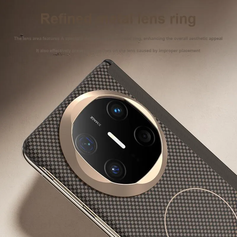 BLUEO Phone Cases-1