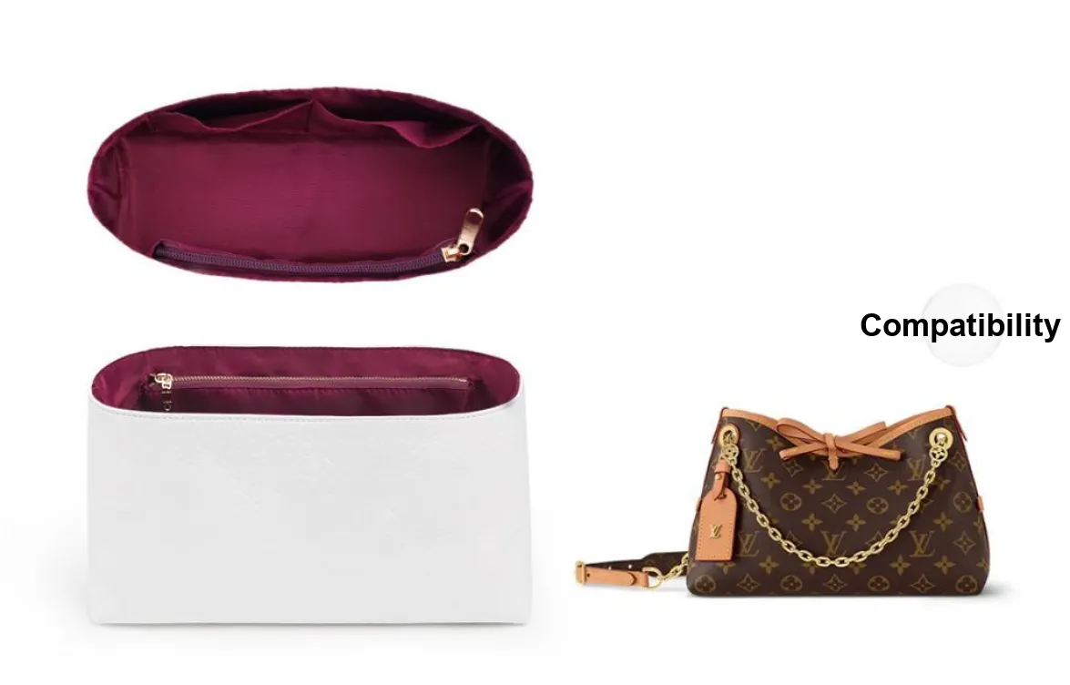 Lan Bao Fan Бумага DuPont Сумка Аксессуар Унисекс