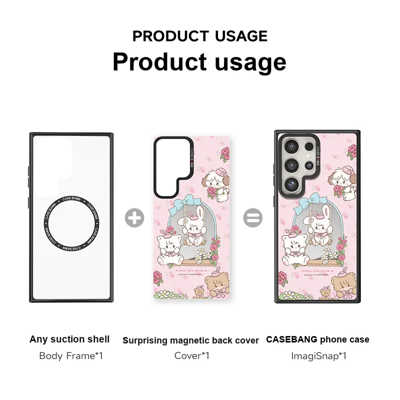 CASEBANG Phone Cases-1