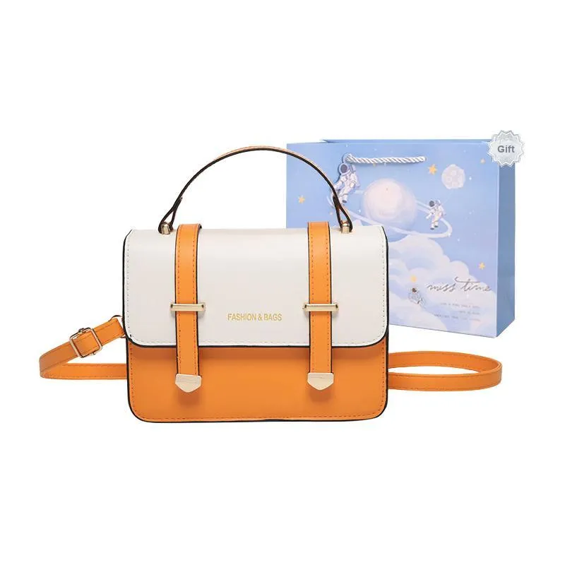 Duoluplo Doron Paul Handbags-20