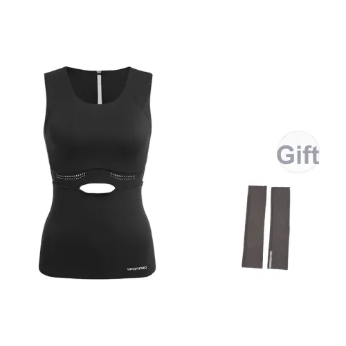 UPON PRO Спортивное белье Женское