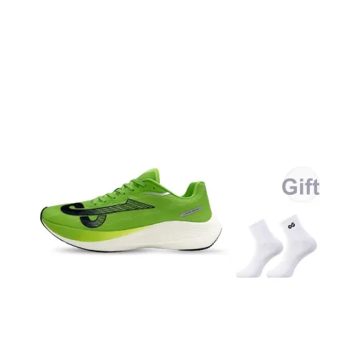 LOOP BURN Priapium 1,0pro Беговые кроссовки Унисекс