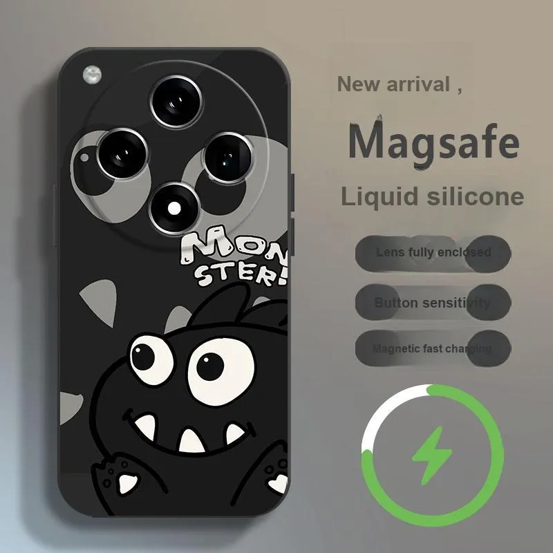 Baochengbao Phone Cases-1