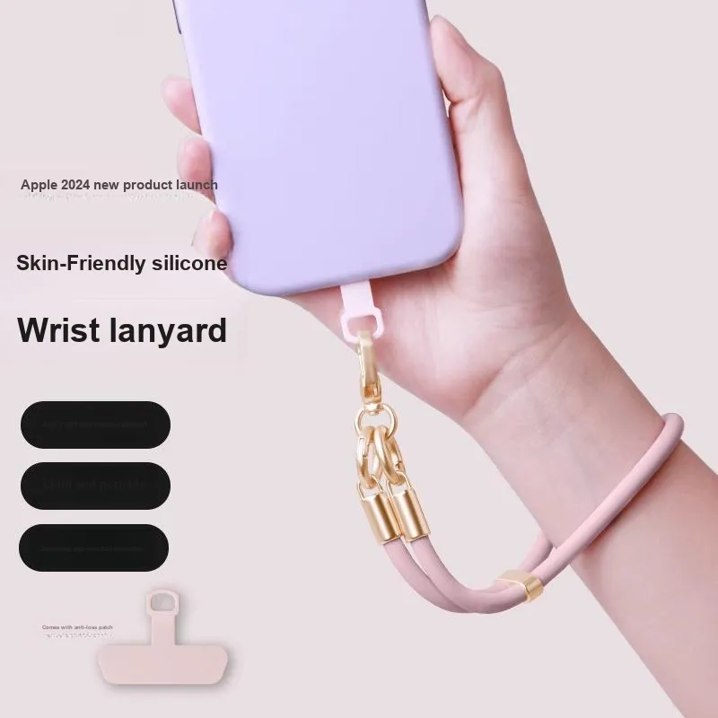 First Guard Phone Cases-81