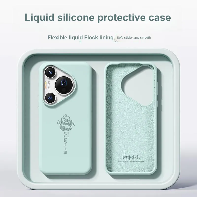 RVIXE Phone Cases-5