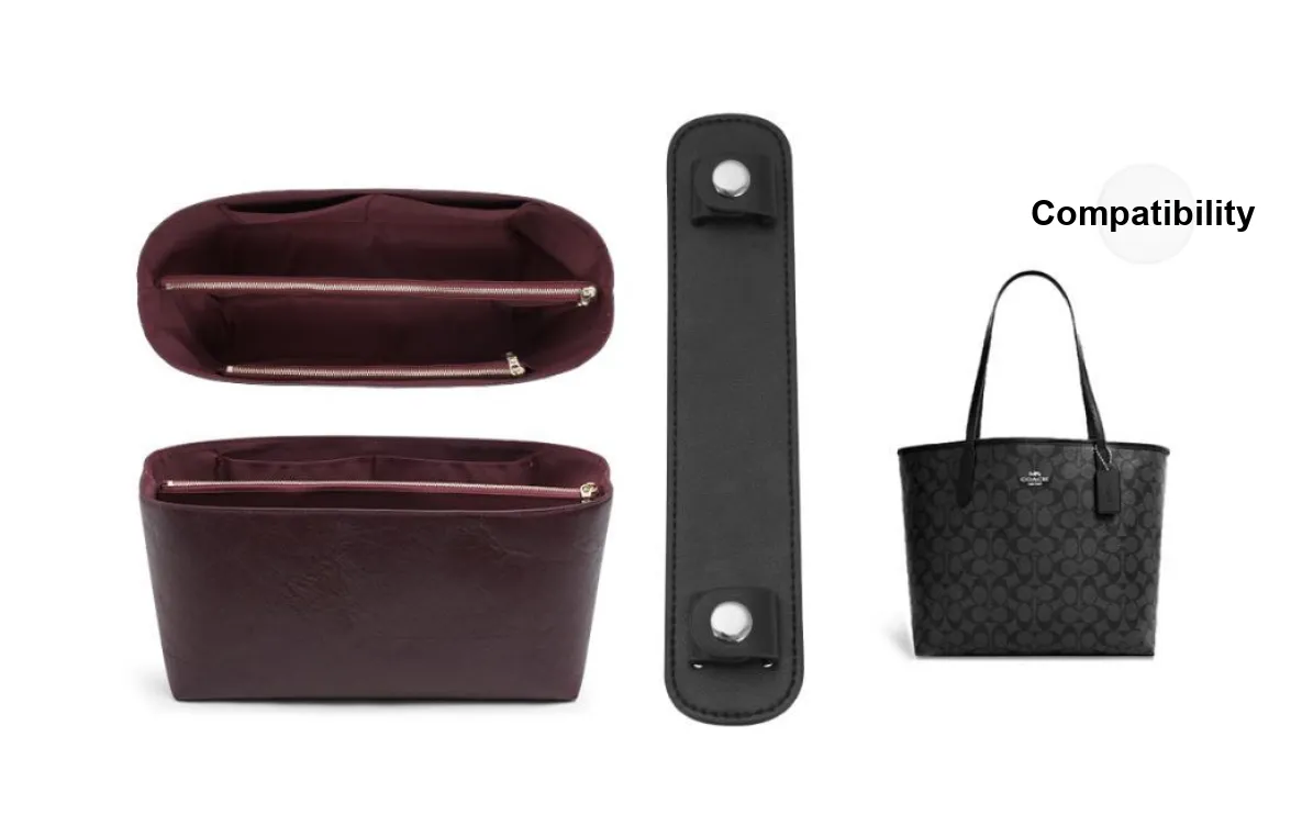 Lan Bao Fan Бумага DuPont Сумка Аксессуар Унисекс Многоцветный