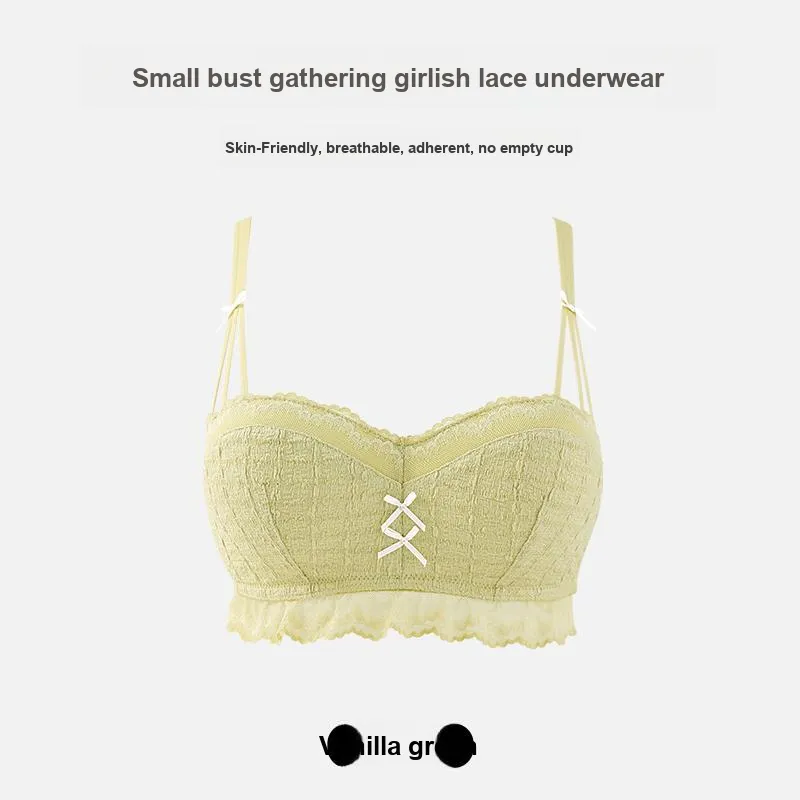 Dior Beauty Women's Bras-9