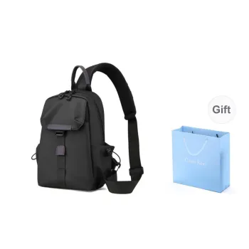 COLINS KEIRS Sling Bags