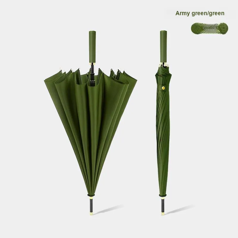 NingYi Umbrellas-7