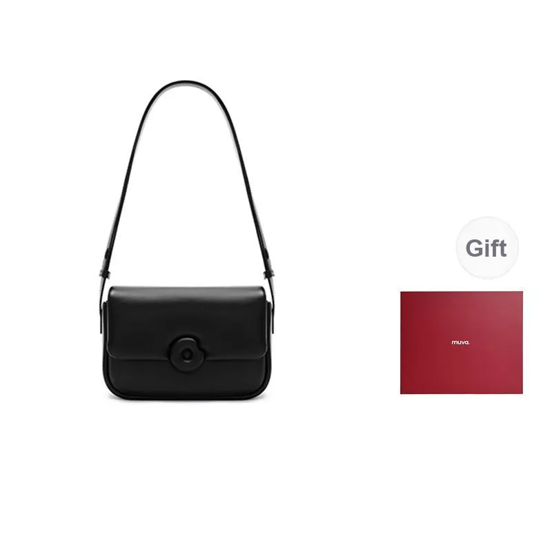 MUVA Crossbody Bags-5