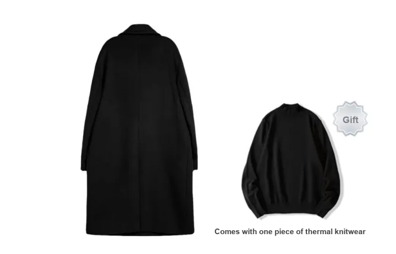 I'm David Coats Unisex-7