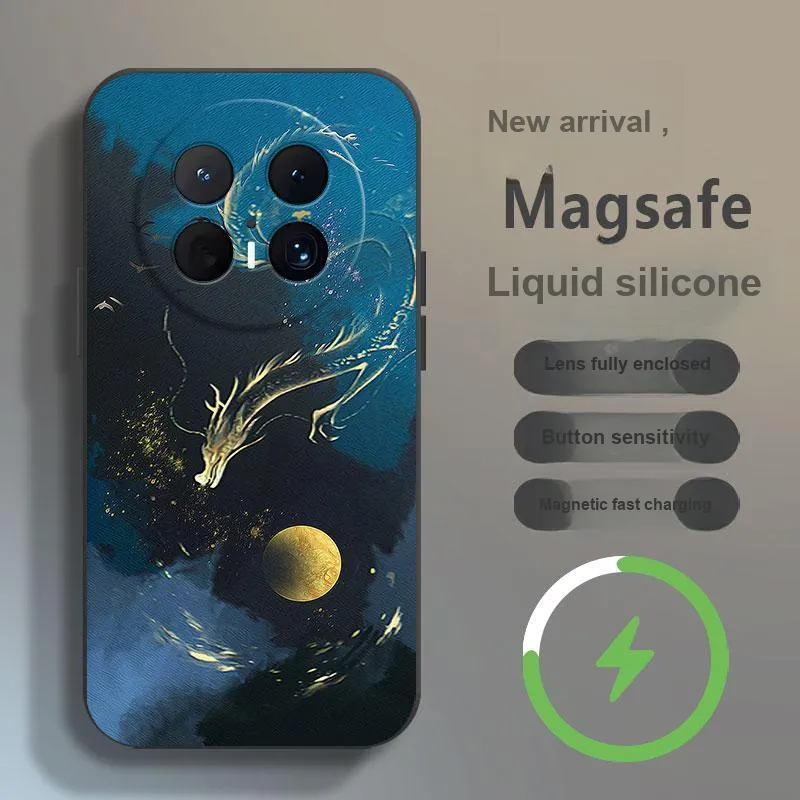 Baochengbao Phone Cases-7