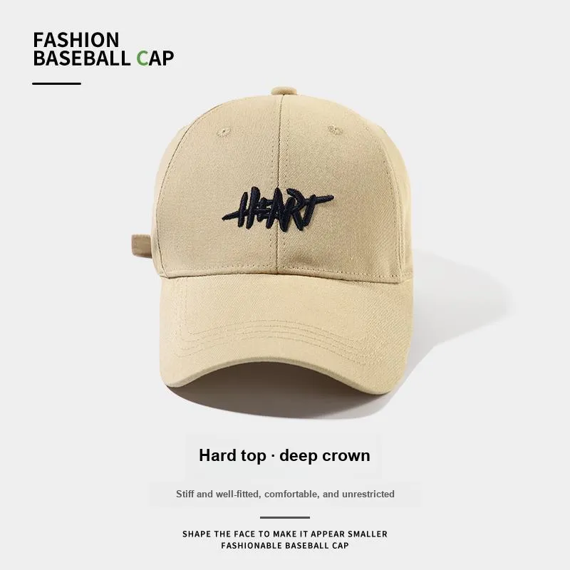 NANJIREN Polyester Baseball Caps Unisex-11
