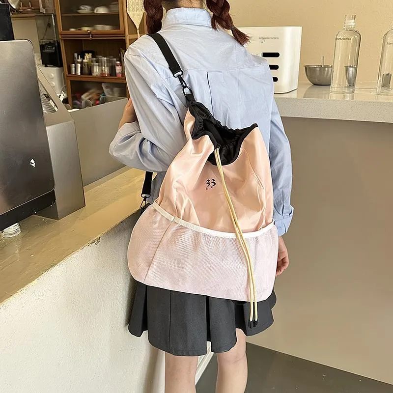 OTA Backpacks-10