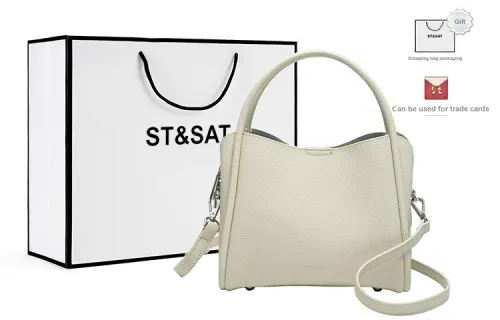 ST&SAT Crossbody Bags