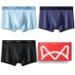 Light Blue/Dark Blue/Black