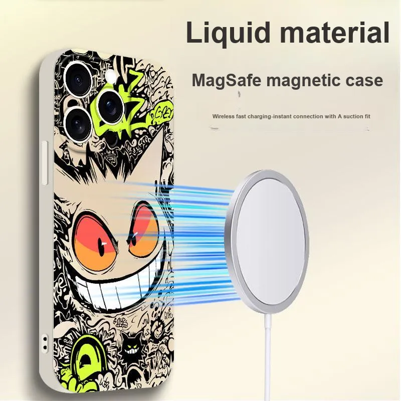 TUNAMEI Phone Cases-5