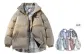 Khaki (Comes with Same Style Shirt)