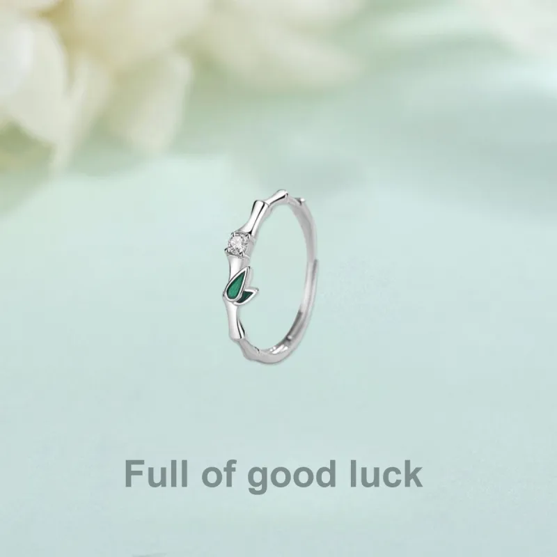 MGS Versatile Niche Design Fashion Refined Bright Future Elegance Advanced, Timeless Vintage, Everyday Commute Unisex-10