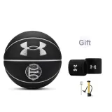 1 Pair Wrist Brace Set