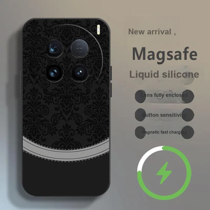 Baochengbao Phone Cases-19