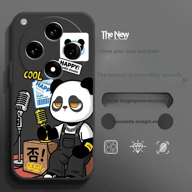 BAOCHENG Phone Cases-3