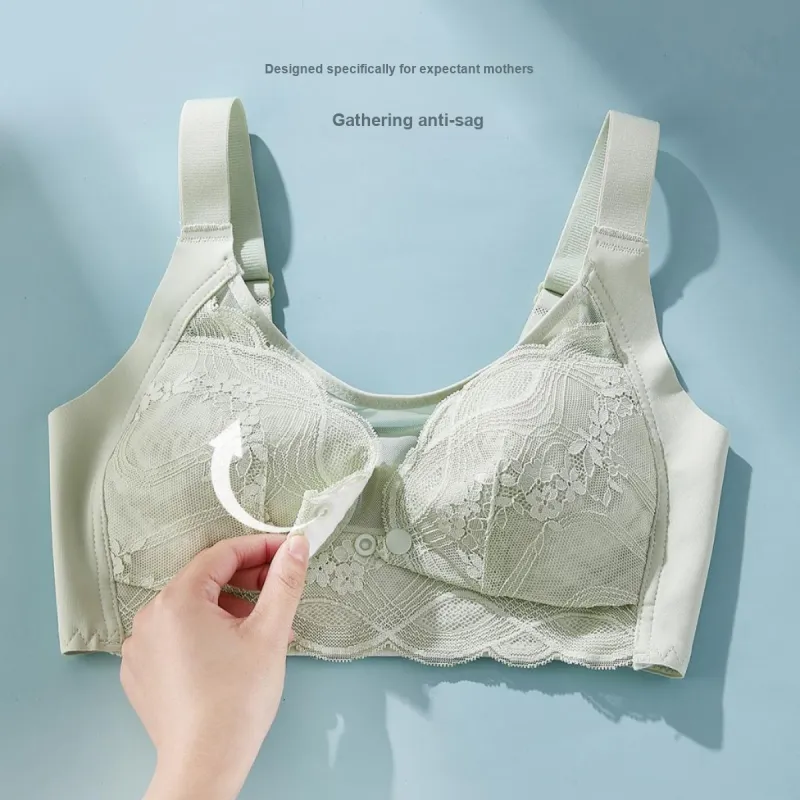 ALDOLA Women's Bras-15