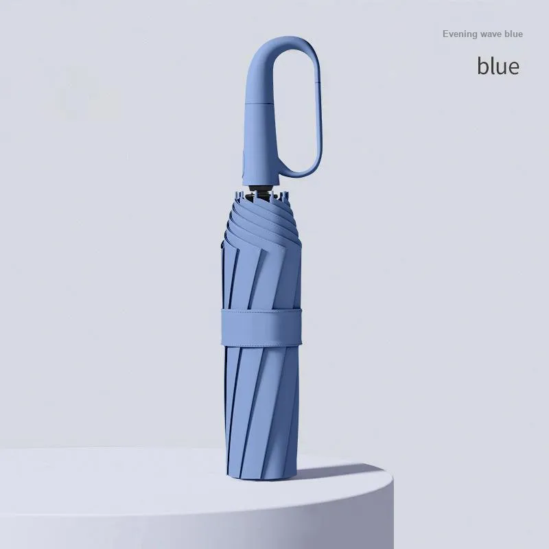 Baudini Umbrellas-8