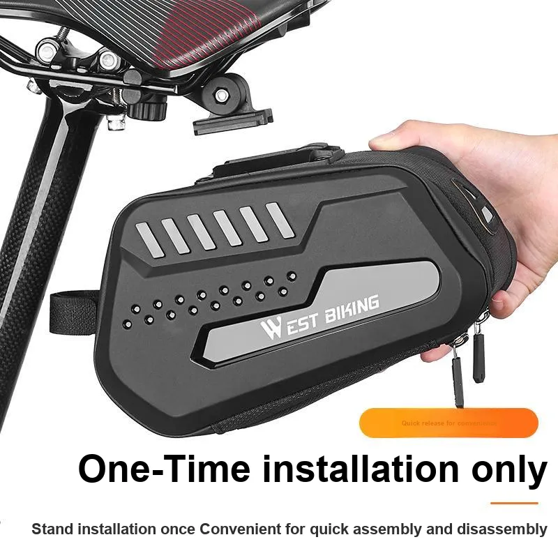 WEST BIKING Riding Equipment-6