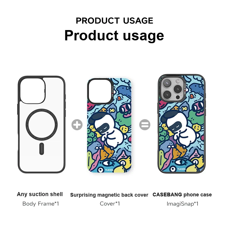 CASEBANG Phone Cases-5